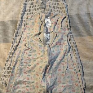 Halo SleepSack Wearable Blankets